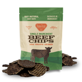 Beef Chips